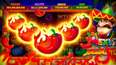 Sảnh thể thao BSport sôi động