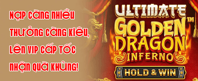 Thưởng Chào Mừng Thành Viên Mới promotion