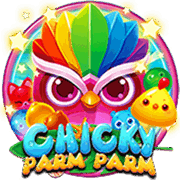 Cuộc Chiến Bóng Nước game cover