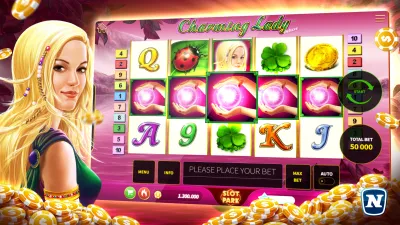 Giao diện trang chủ BTY338