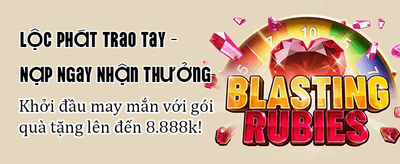 Chào mừng đến với BTY338