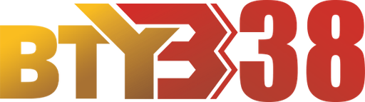 bty338 Logo